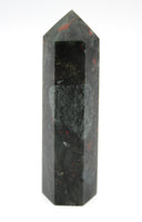 Bloodstone Tower