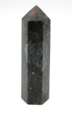 Bloodstone Tower