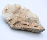 Quartz Specimen