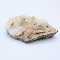 Quartz Specimen