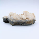 Quartz Specimen