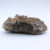Dogtooth Calcite Specimen