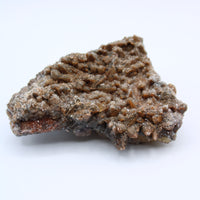 Dogtooth Calcite Specimen