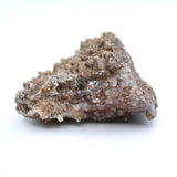 Dogtooth Calcite Specimen