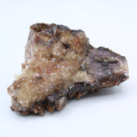 Dogtooth Calcite Specimen