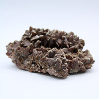 Dogtooth Calcite Specimen