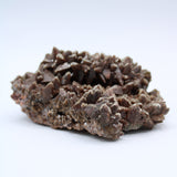 Dogtooth Calcite Specimen