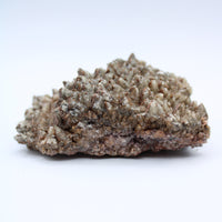 Dogtooth Calcite Specimen