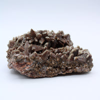 Dogtooth Calcite Specimen