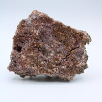 Dogtooth Calcite Specimen