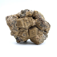 Garnet Specimen
