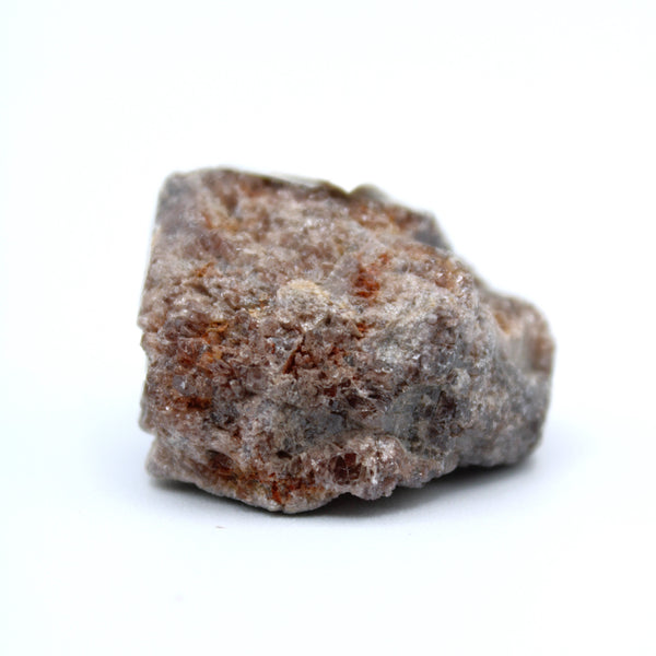 Zircon Specimen