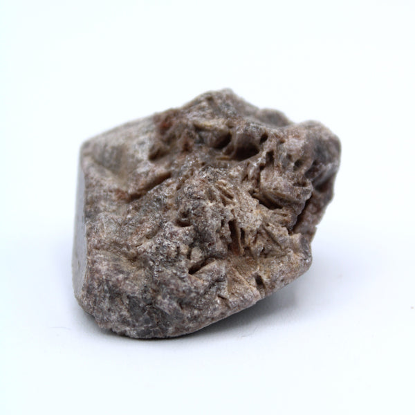 Zircon Specimen