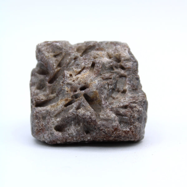 Zircon Specimen