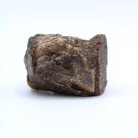 Zircon Specimen