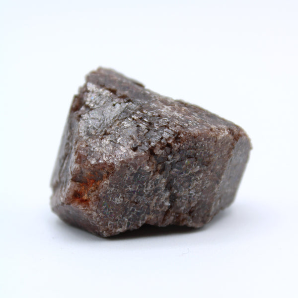 Zircon Specimen