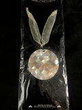 Mother of Pearl Necklace