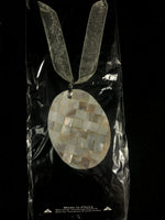Mother of Pearl Necklace