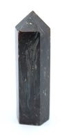 Astrophyllite Tower