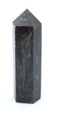 Astrophyllite Tower