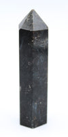 Astrophyllite Tower