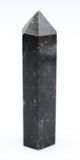 Astrophyllite Tower