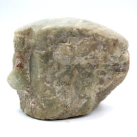Aquamarine Specimen
