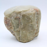 Aquamarine Specimen