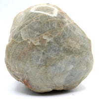 Aquamarine Specimen