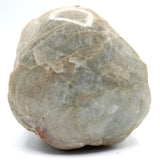 Aquamarine Specimen