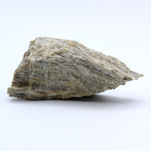 Tremolite Specimen