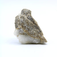 Tremolite Specimen