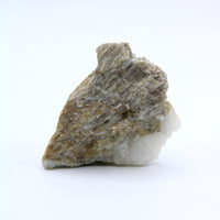 Tremolite Specimen