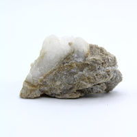 Tremolite Specimen