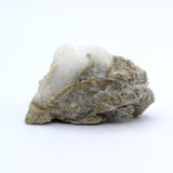 Tremolite Specimen