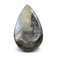Labradorite Cabochon