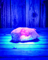 Mangano Calcite Specimen, 142g