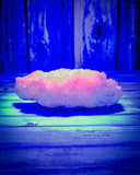Mangano Calcite Specimen (142g)