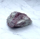 Rossmanite Mineral Specimen