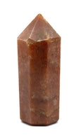 Himalayan Quartz Tower