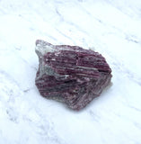Rossmanite Mineral Specimen