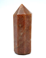 Himalayan Quartz Tower