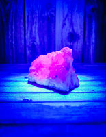 Mangano Calcite Specimen, 152g