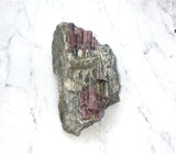Rossmanite Mineral Specimen
