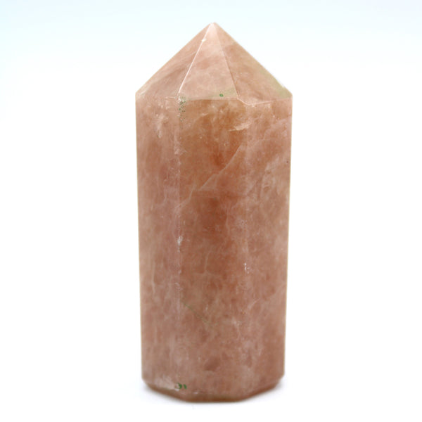 Himalayan Quartz Tower