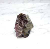 Rossmanite Mineral Specimen