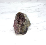 Rossmanite Mineral Specimen