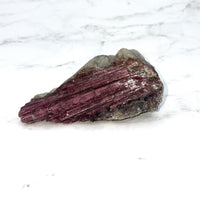Rossmanite Mineral Specimen