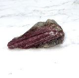 Rossmanite Mineral Specimen