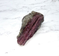 Rossmanite Mineral Specimen